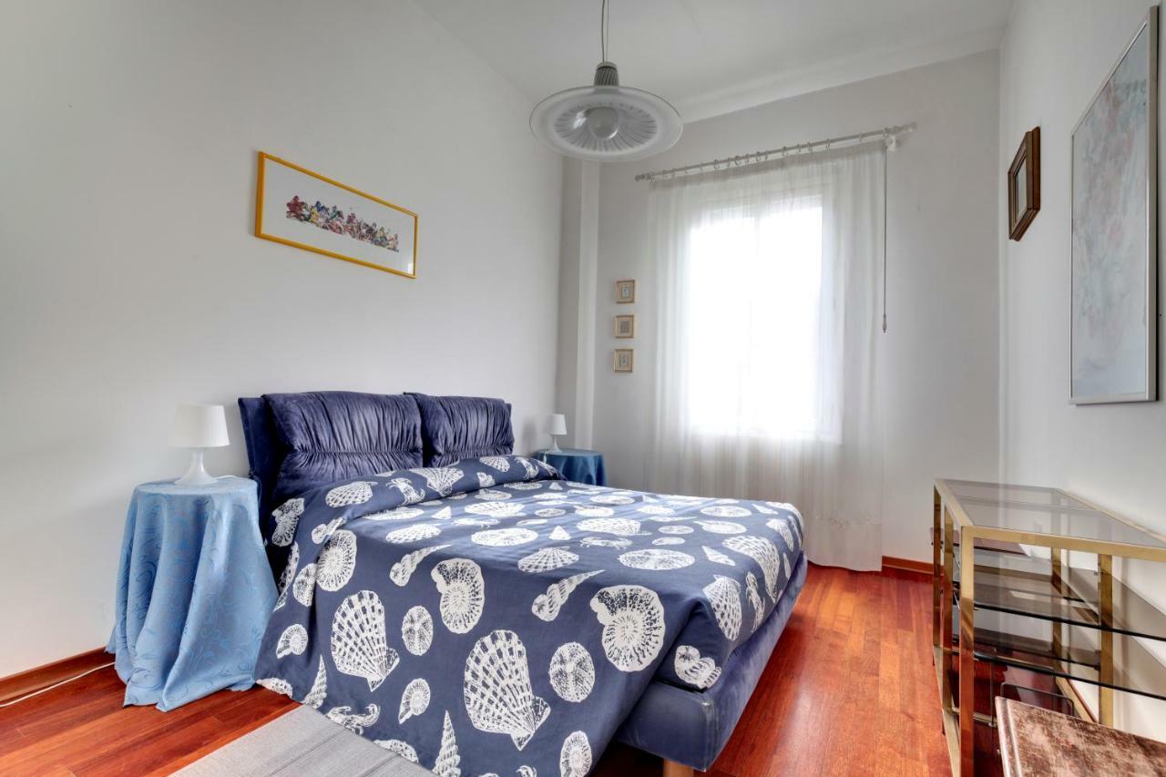 Nobile House Apartamento *