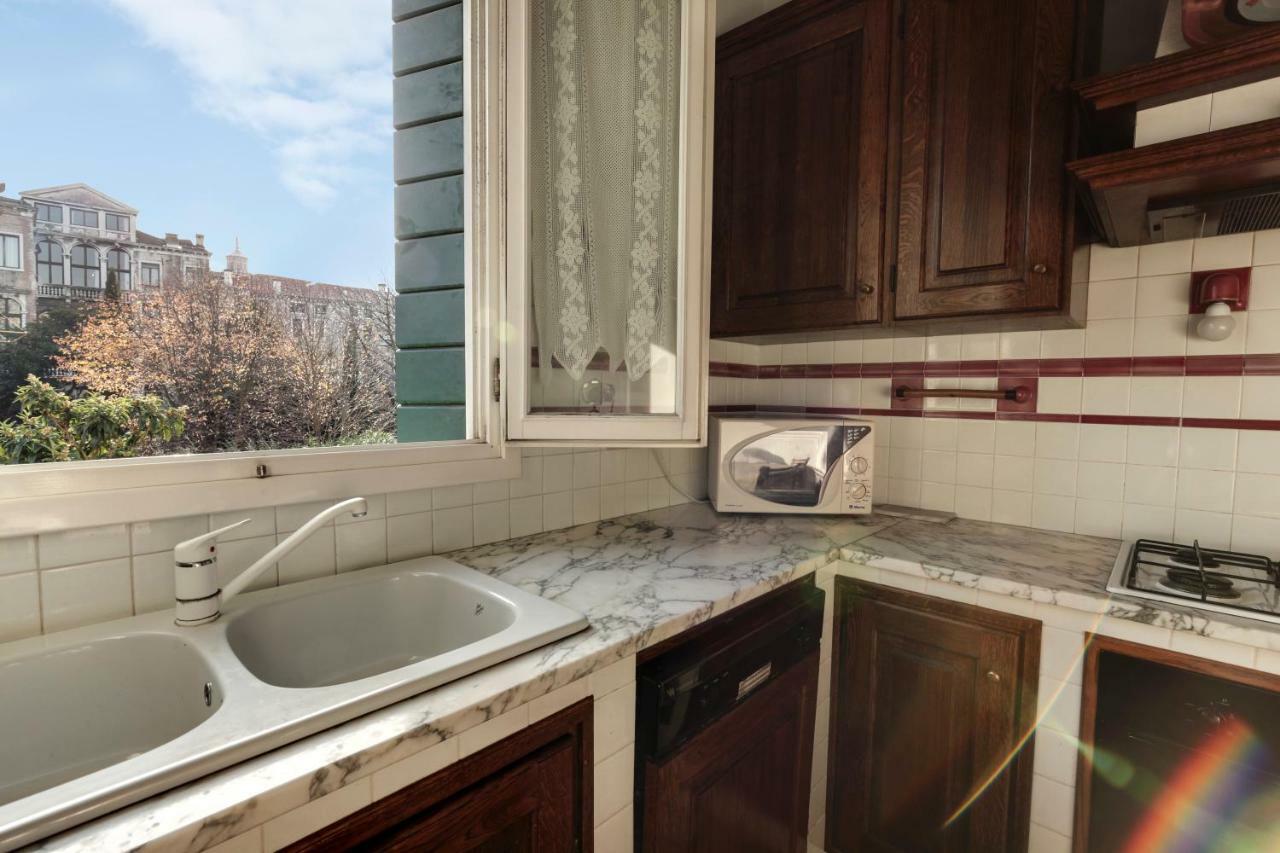 Nobile House Veneza