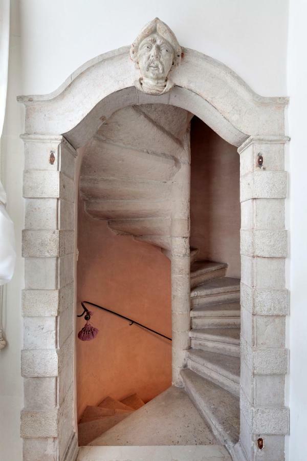 Nobile House * Veneza