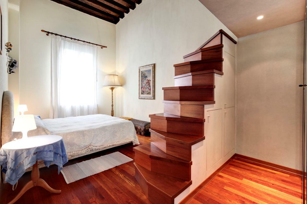 Nobile House Veneza