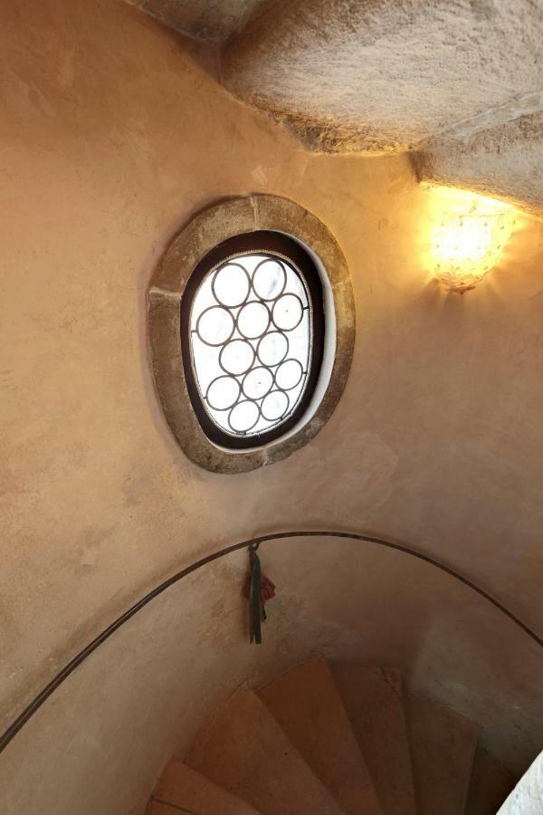 Apartamento Nobile House Veneza