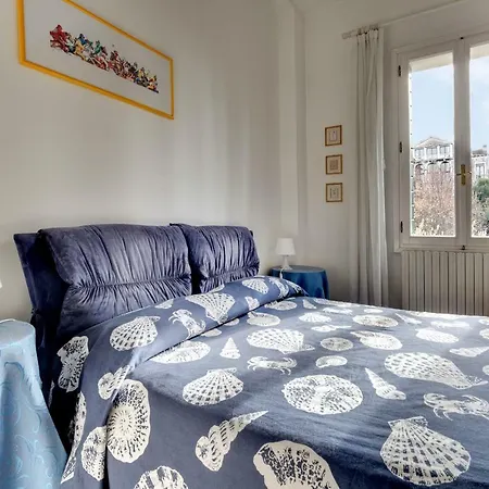 Nobile House Apartment Venice Exterior photo