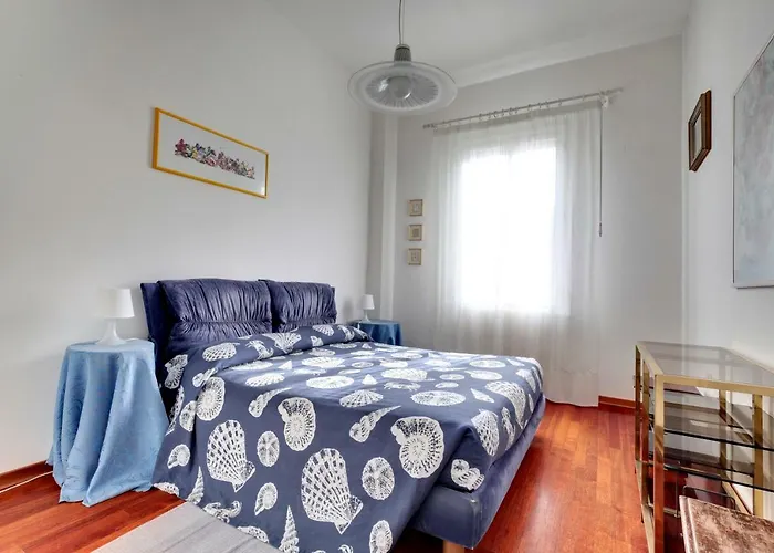 Nobile House
