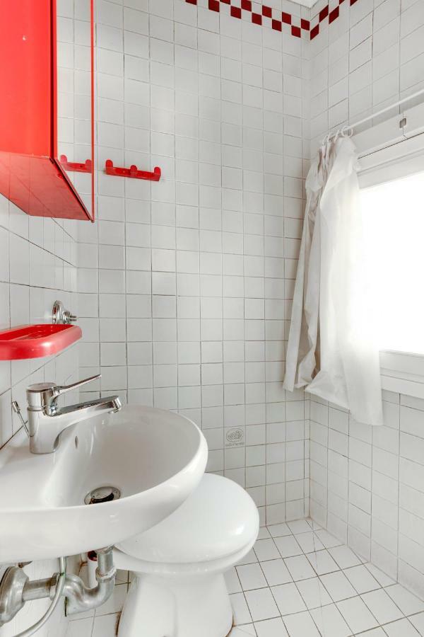 Nobile House Apartment *